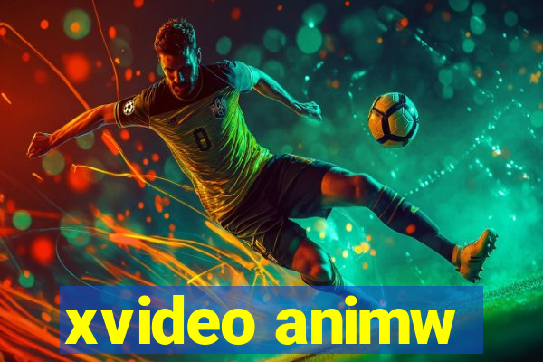 xvideo animw